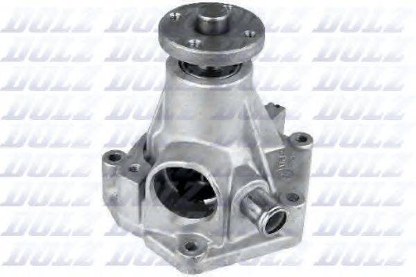 DOLZ S206