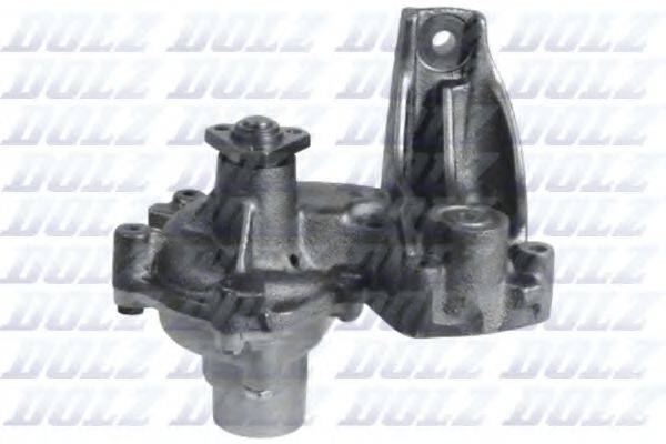 DOLZ S215
