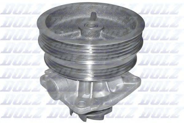 DOLZ S216