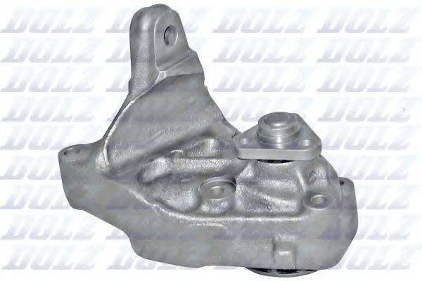DOLZ S655 Водяний насос