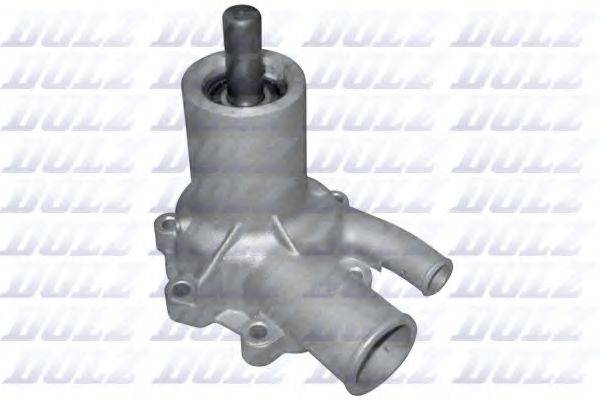DOLZ T157