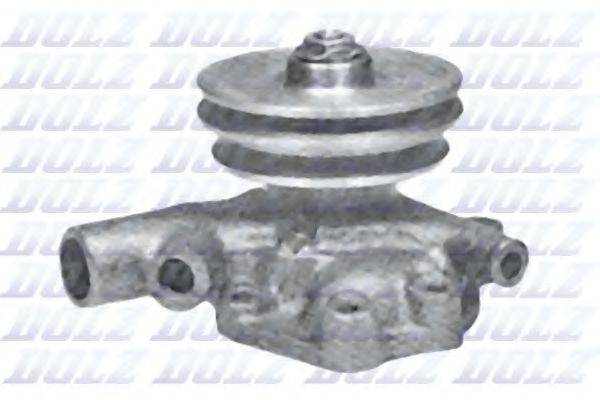 DOLZ T159