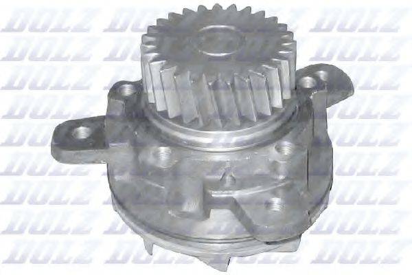 DOLZ V207