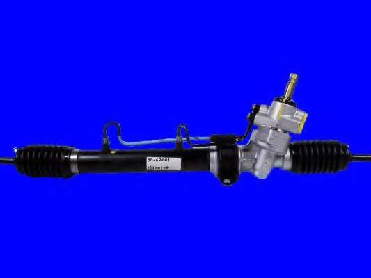 URW 30-62001