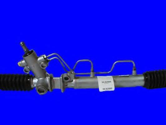 URW 30-62500