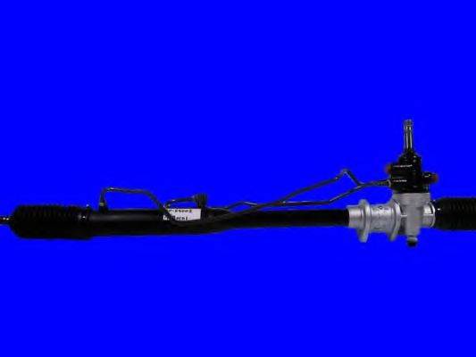 URW 30-64005