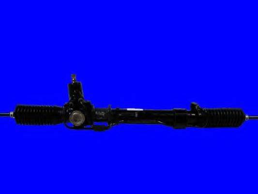 URW 30-66002