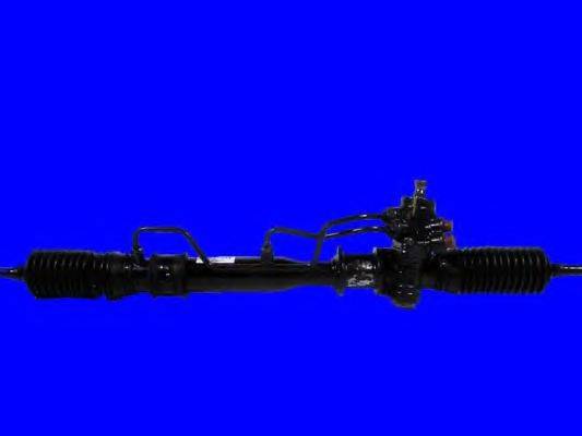 URW 30-77004