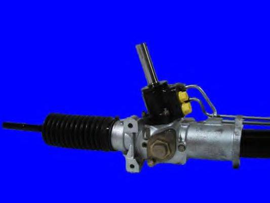 TALBOT 04000 Рульовий механізм