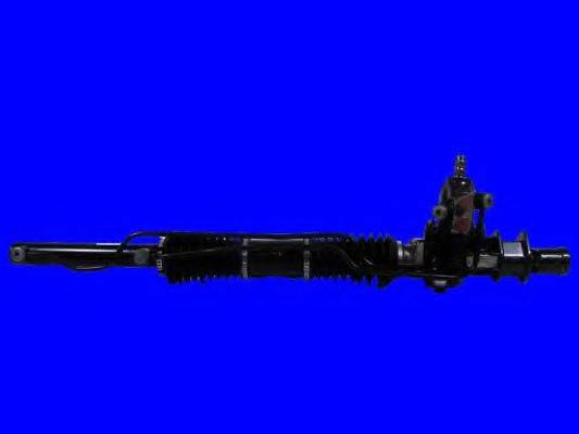 URW 30-79001