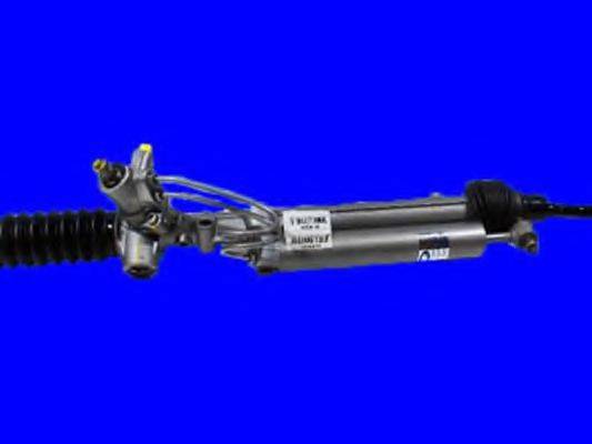 URW 30-80004