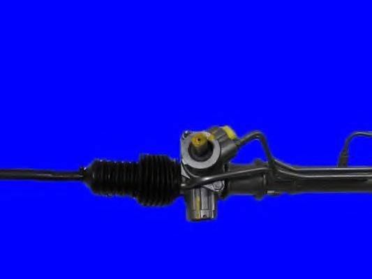 URW 30-82001