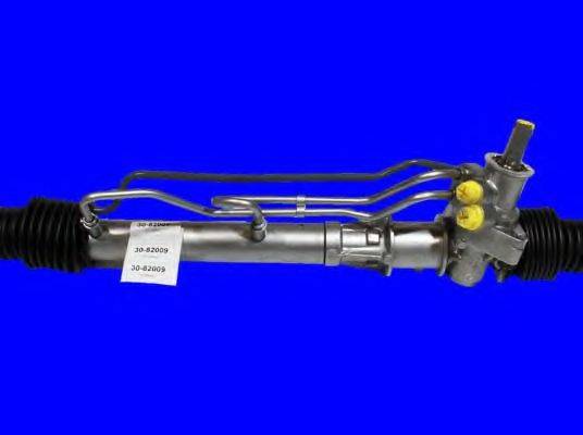 URW 30-82009