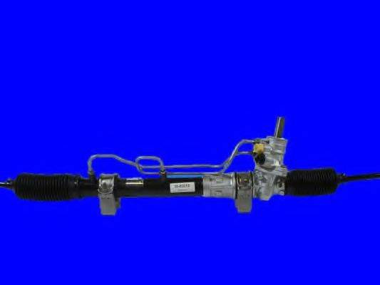 URW 30-82015