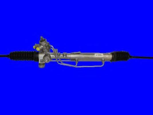 VAG 191422061 Рульовий механізм