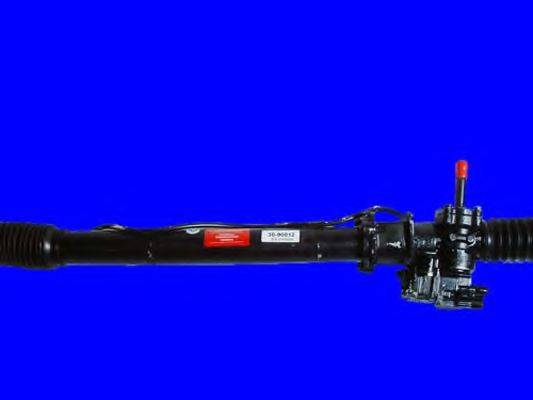 URW 30-90012