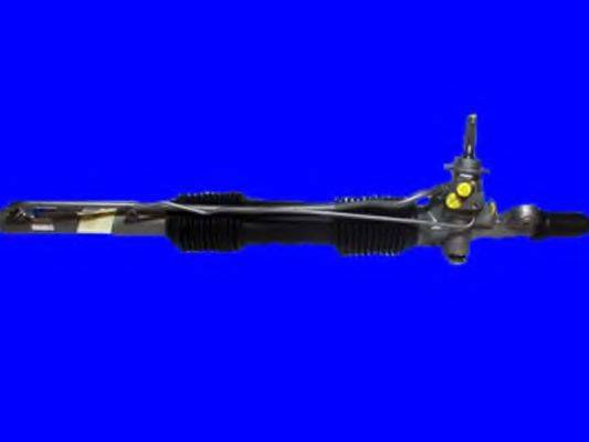URW 30-90013