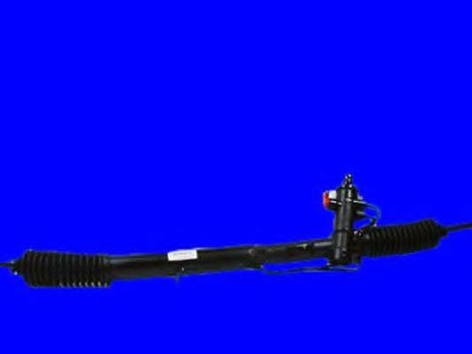URW 30-90014