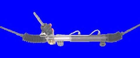 URW 3093001 Рульовий механізм