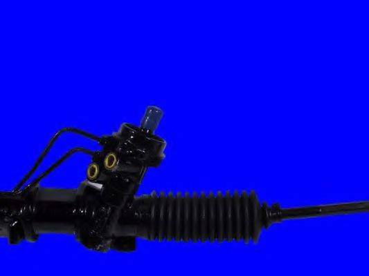 URW 30-99501