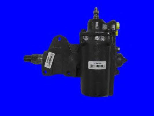 URW 30-99506