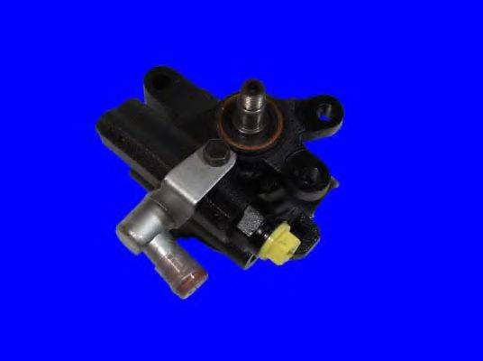 DAIHATSU U312-02008 Гідравлічний насос, кермо