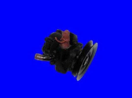 URW 32-66508