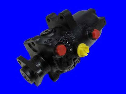 URW 32-71504