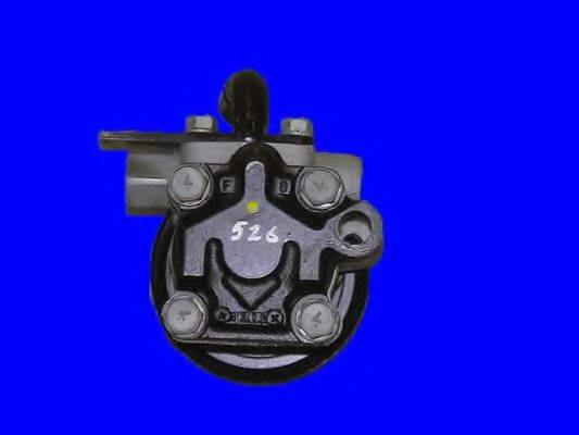 URW 32-77500