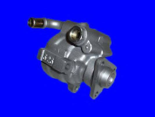 ZF PARTS 948098 Гідравлічний насос, кермо