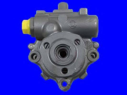 VAG 7691974110 Гідравлічний насос, кермо
