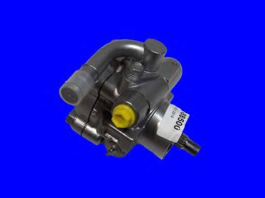 URW 32-88500