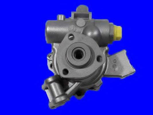 ZF PARTS 7692955511 Гідравлічний насос, кермо