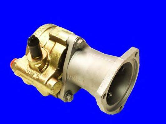 URW 32-92500