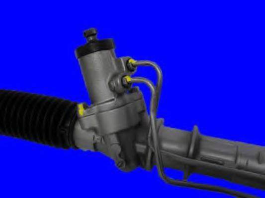 TRW JRP1107 Рульовий механізм