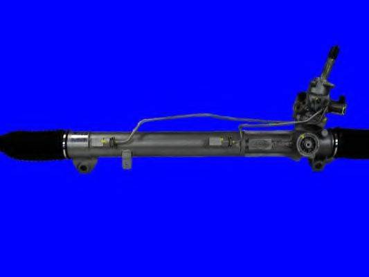 LAND ROVER 7852993235 Рульовий механізм