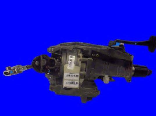 RENAULT 8200246631B Шарнір, колонка кермового керування
