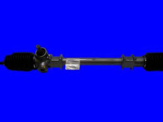 URW 35-65003