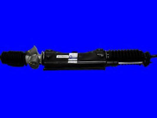URW 35-73001