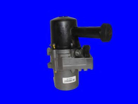 URW 36-80537