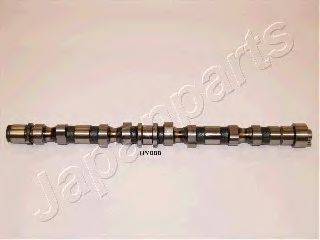 JAPANPARTS AA-HY000