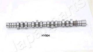 JAPANPARTS AA-HY004