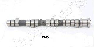 JAPANPARTS AA-MI000