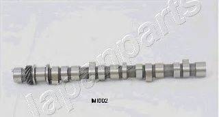 JAPANPARTS AA-MI002