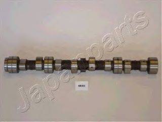 JAPANPARTS AA-NS000