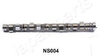 JAPANPARTS AA-NS004