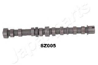 JAPANPARTS AA-SZ005
