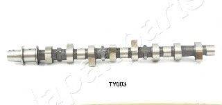 JAPANPARTS AA-TY003