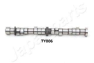 TOYOTA 13501-11010 Розподільний вал