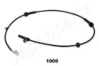 JAPANPARTS ABS-1000